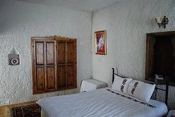 Hotel Spelunca Cave Göreme